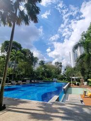 Nathan Suites (D10), Condominium #467700031